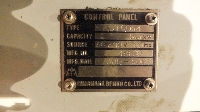 Separator, Mitsubishi, SJ20G, diesel purifier - UL05404 - Quipbase.com - TK1 164.jpg
